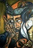 by Daniela Isache