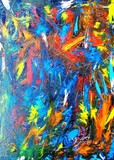 by vincenzo matarazzo