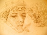 by Geana Lijek