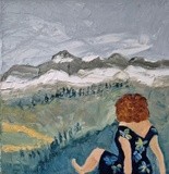by Rachel Reichert