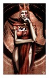 by Melvin Bowling II