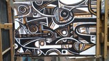 by Ellis Oyekola