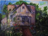 by Cynthia Nolan