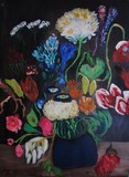 by Cynthia Nolan