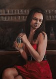 by Igor Danic