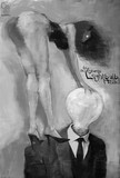 by A.J.  Casperite