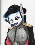 by Dhexed1 