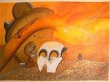 by cookie hammer