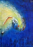 by Rajender Nagula