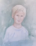 by Patricia Elgee
