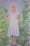 by Patricia Elgee