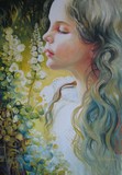 by Elena Oleniuc