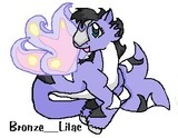 by Lilac Breeze