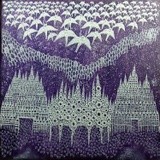 by vojkan morar