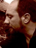 by darko ivanic