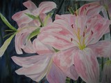 by Fabiene Mader
