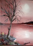 by husham khalsan