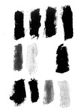by Keith Gray