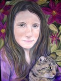 by tracy rice