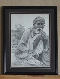 by Balanmurugan Jeevarathinam