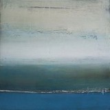 by Dorthe Lund