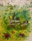 by Charlotte Ive