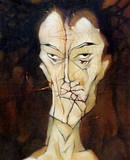 by gela gachava