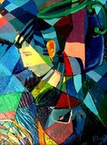 by Mario Villareal