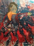 by Diane Duran