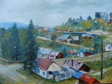 by Richard Szkutnik