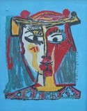 by CAROLE YOUNG