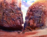 by francis kwok peng kin