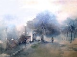 by francis kwok peng kin