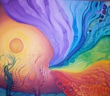 by hagar nachmani