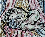 by Foteini (Erato) Tsouvala