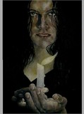 by peter jackson