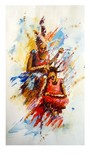 by Peter Caitoe