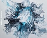 by Alex Hook Krioutchkov