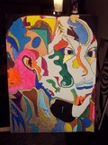 by Ervin Coty