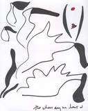 by Amrita Ganguly