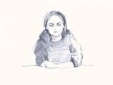 by Maria Fil