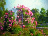 by Michael Durst