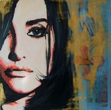 by S´tef Malenco