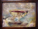 by Lado Kvachadze