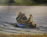 by MP SMYTH