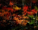 by John Steedle