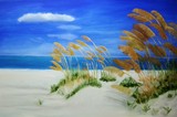 by Rita Benz