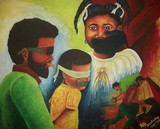 by nga abeokuta