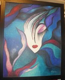 by Naynie Paintastic