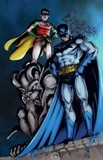 by Jim Taylor